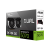 Видеокарта ASUS GeForce RTX5070 12GB DUAL OC Edition GDDR7 192-bit 1xHDMI 3xDP DUAL-RTX5070-O12G