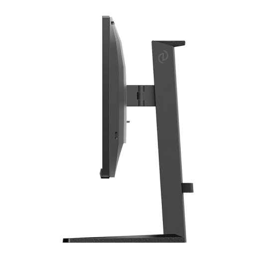 Монитор 23,8" PHILIPS 24M2N3200A/01/00 IPS 1920x1080 180Hz 1мс 300кд/м 1000:1 2xHDMI 1xDP Черный