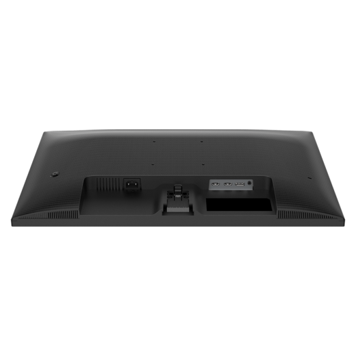 Монитор 27" PHILIPS 27E1N1800A/00/01 IPS 3840x2160 60Hz 4мс 350кд/м 1000:1 2xHDMI 1xDP Черный