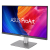 Монитор 27" ASUS ProArt Display PA27JCV IPS 5120x2880 60Hz 4ms 400cd/m 1500:1 HDMI USB-C(DP)