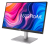 Монитор 27" ASUS ProArt Display PA278CV IPS 2600x1440 75Hz 5ms 350cd/m 1000:1 1xHDMI 1xDP 1xUSB-C