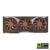 Видеокарта ASUS GeForce RTX5080 16GB GDDR7 Noctua OC Edition 256bit 2xHDMI 3xDP RTX5080-O16G-NOCTUA