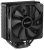 Вентилятор для процессора PCCooler PALADIN EX400 TDP 220W 4-pin 1700/1200/20xx/115x/AM4/AM5 Черный