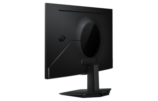 Монитор 27" SAMSUNG LS27FG502SIXCI OLED QHD 2560x1440 180Hz 0.03мс 200кд/м2 1 000 000:1 HDMI DP