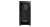 Корпус Ocypus Gamma C60 BK ATX/mATX/ITX 3xUSB Черный Gamma-C60-BKG000XX-GL