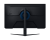 Монитор 32" SAMSUNG LS32FG512EIXCI VA 2560x1440 QHD 180Hz 1мс 300кд 3000:1 2xHDMI 1xDP 1xUSB2.0