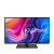 Монитор 32" ASUS ProArt Display PA329CV IPS 3840x2160 60Hz 5ms 350cd/m 1000:1 2xHDMI 1xDP 1xUSB-C