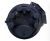 Муфта оптическая ОК -FOSC-400-A8-144F