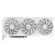 Видеокарта ASUS GeForce RTX5070 12Gb PRIME OC GDDR7 192-bit 1xHDMI 3xDP PRIME-RTX5070-O12G-WHITE