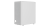 Корпус Ocypus Gamma C70 WH ARGB ATX/mATX/ITX 2xUSB Белый Gamma-C70-WHG400XX-GL