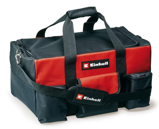 Сумка для инструментов Einhell Einhell Bag 56/29 (4530078)