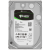 Корпоративный жесткий диск  8Tb Seagate EXOS 7E10 SATA3 3.5" 256Mb 7200rpm ST8000NM017B