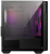 Компьютерный корпус MSI MAG FORGE M100R mATX/Mini-ITX  2xUSB2.0 USB3.2 Audio 4x ARGB FAN mATX