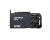 Видеокарта MSI GeForce RTX 5070 12G SHADOW 2X OC, 12Gb GDDR7 192-bit 1xHDMI 3xDP G5070-12S2C