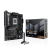 Материнская плата ASUS TUF GAMING B650E-E WIFI AM5 4xDDR5 4xSATA3 RAID 3xM.2 DP HDMI USB-C ATX