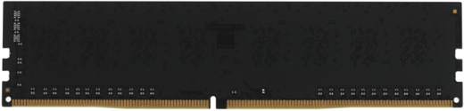 Оперативная память  8Gb DDR4 2666MHz AMD Radeon R7 Performance CL16 PC4-21300 288pin R748G2606U2S-U