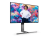 Монитор 27" AOC U27U3CV NanoIPS 3840x2160 60Hz 4ms 400cd/m 1300:1 2xHDMI 1xDP 4xUSB3.2 SP 3Wx2 Black