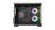 Корпус Ocypus Gamma C54 BK ARGB mATX/ITX 3xUSB Черный Gamma-C54-BKD300XX-GL