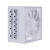 Блок питания Lian Li  850W, SX0850P, Full Modular, 80+ PLATINUM, КПД 94%, Белый, G9P.SX0850P.W000.EU