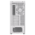 Корпус ASUS TUF GAMING GT302 TG ARGB WHITE EATX/ATX/mATX/mITX 90DC00I3-B19000