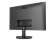 Монитор 23,8" AOC 24B3CA2/01 IPS 1920x1080 100Hz 1мс 250кд/м 1300:1 1xHDMI 1xUSB-C 2x2W Black