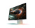 Монитор 27" SAMSUNG Odyssey 3D G90XF 4K LS27FG900XIXCI IPS 165Hz 1мс 350кд/м2 1000:1 2xHDMI 1xDP