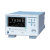 Yokogawa MC300 — контроллер давления