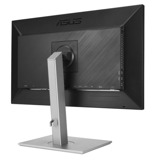 Монитор 27" ASUS ProArt Display PA278CGV IPS 2560x1440 144Hz 5ms 350cd/m 1000:1 2xHDMI 1xDP 1xUSB-C