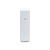 Ubiquiti Точка доступа NanoStation M5 NSM5