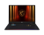 NB MSI Raider 18 HX AI A2XWJG-651KZ 18" IPS 120Hz/Ultra 9 285HX/DDR5 64GB/4TB/ RTX5090/W11H/Black