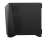 Компьютерный корпус MSI MEG PROSPECT 700R EATX/ATX/mATX/ITX, 3xUSB 3.2 Gen1, ARGB, ATX