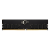 Оперативная память 32GB DDR5 5200MHz AMD Radeon R5 UDIMM CL42 1.1V R5532G5200U2S-U