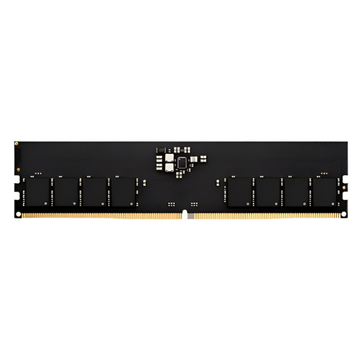 Оперативная память 32GB DDR5 5200MHz AMD Radeon R5 UDIMM CL42 1.1V R5532G5200U2S-U