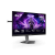 Монитор Игровой 24,1" AOC AG246FK TN 1920x1080 540Hz 0,3ms 400cd/m2 1000:1 2xHDMI DP 4xUSB Черный