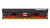 Оперативная память 32GB Kit(2x16GB) DDR5 6000MHz AMD Radeon UDIMM With Heatsink CL36 R7S532G6000U1K