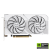 Видеокарта ASUS GeForce RTX5060 8Gb, DUAL OC Edition White, GDDR7 HDMI 3xDP DUAL-RTX5060-O8G-WHITE