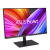 Монитор 32" ASUS ProArt Display PA328QV IPS 2560x1440 75Hz 5ms 400cd/m 1000:1 1xHDMI 1xDP 1xUSB3.2