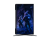 Монитор 27" SAMSUNG LS27FG512EIXCI VA 2560x1440 QHD 180Hz 1мс 300кд/м2 3000:1 2xHDMI 1xDP 1xUSB2.0