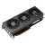 Видеокарта ASUS GeForce RTX5060 8Gb, PRIME OC Edition, GDDR7 128-bit 1xHDMI 3xDP PRIME-RTX5060-O8G
