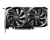 Видеокарта MSI GeForce RTX 3050 VENTUS 2X XS 8G OC, 8G GDDR6 DVI HDMI DP RTX 3050 VENTUS 2X XS 8G OC