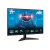 Монитор 27" AOC 27B36X IPS 1920x1080 144Hz 0.5ms 300cd/m2 1500:1 1xHDMI 1xDP 1xAudioOut Черный