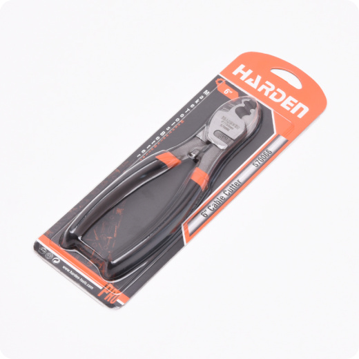 Кабелерез 8" (215мм) Арт.570068