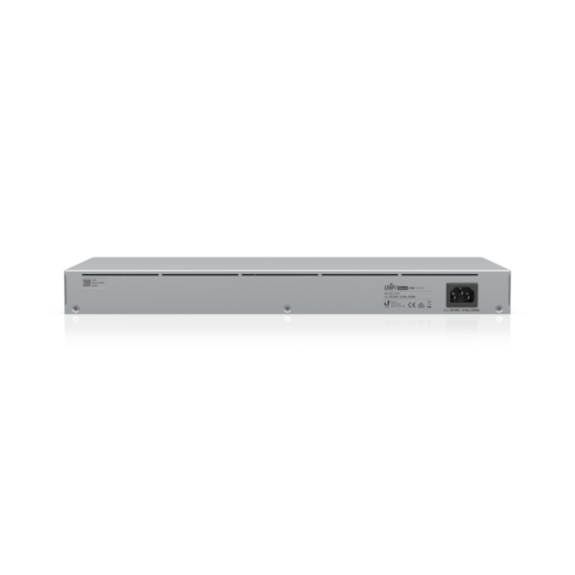 Ubiquiti Коммутатор Unifi Switch 16 PoE USW-16-POE