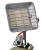 Газов. Обогреватель Einhell GS 4400 (DE/AT) (2333110)