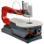Сетев. Стационарная ленточная пила Einhell TC-SS 405 E (4309040)