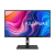 Монитор 32" ASUS ProArt Display PA328CGV IPS 2560x1440 165Hz 5ms 450cd/m 1000:1 2xHDMI 1xDP 1xUSB-С