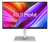 Монитор 27" ASUS ProArt Display PA278CGV IPS 2560x1440 144Hz 5ms 350cd/m 1000:1 2xHDMI 1xDP 1xUSB-C
