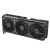 Видеокарта ASUS GeForce RTX 5070 12Gb PRIME OC Edition GDDR7 192-bit 1xHDMI 3xDP PRIME-RTX5070-O12G
