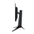 Монитор 27" ASUS ROG Swift PG27AQDP OLED 2560x1440 480Hz 0.03ms 450cd/m 1.5M:1 2xHDMI 1xDP 2xUSB3.2