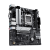 Материнская плата ASUS PRIME B650M-K AM5 2xDDR5 4xSATA3 RAID 2xM.2 VGA HDMI DP mATX